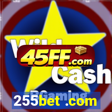 255bet .com